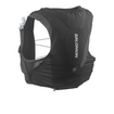 Salomon ADV SKIN 5L With Flasks SS25