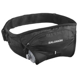 Salomon Cross One Bottle Unisex Belt