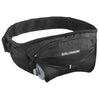 Salomon Cross One Bottle Unisex Belt