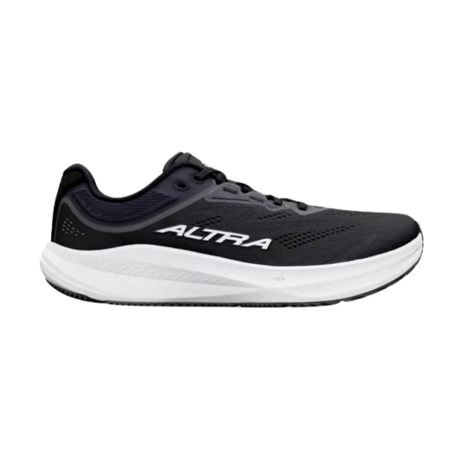 Altra Womens Torin 9 - Neutral