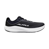 Altra Womens Torin 9 - Neutral