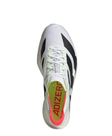 Adidas Adizero Adios Pro 4 Womens Running Shoes - Race Day