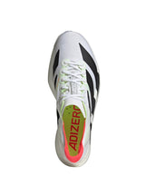 Adidas Adizero Adios Pro 4 Mens Running Shoes - Race Day