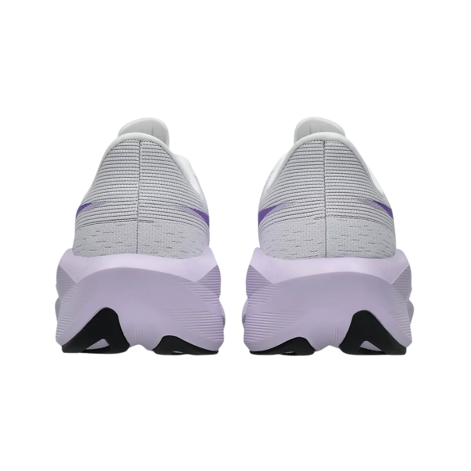 ASICS Womens Novablast 6 - Neutral