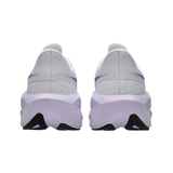 ASICS Womens Novablast 6 - Neutral
