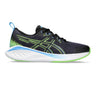 ASICS Kids Gel-Cumulus 25 GS