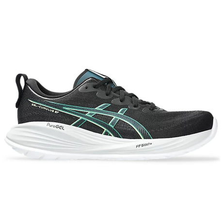 ASICS Mens Cumulus 27 - Neutral