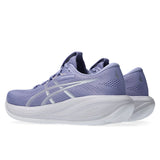 ASICS Cumulus 28 Bluebell Womens