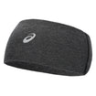 ASICS Essential Headband