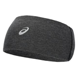 ASICS Essential Headband