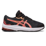 ASICS Kids GT-1000 11 GS