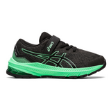 ASICS Kids GT-1000 11 PS