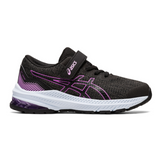 ASICS Kids GT-1000 11 PS