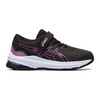 ASICS GT 1000 11 PS GraphiteGrey Orchid
