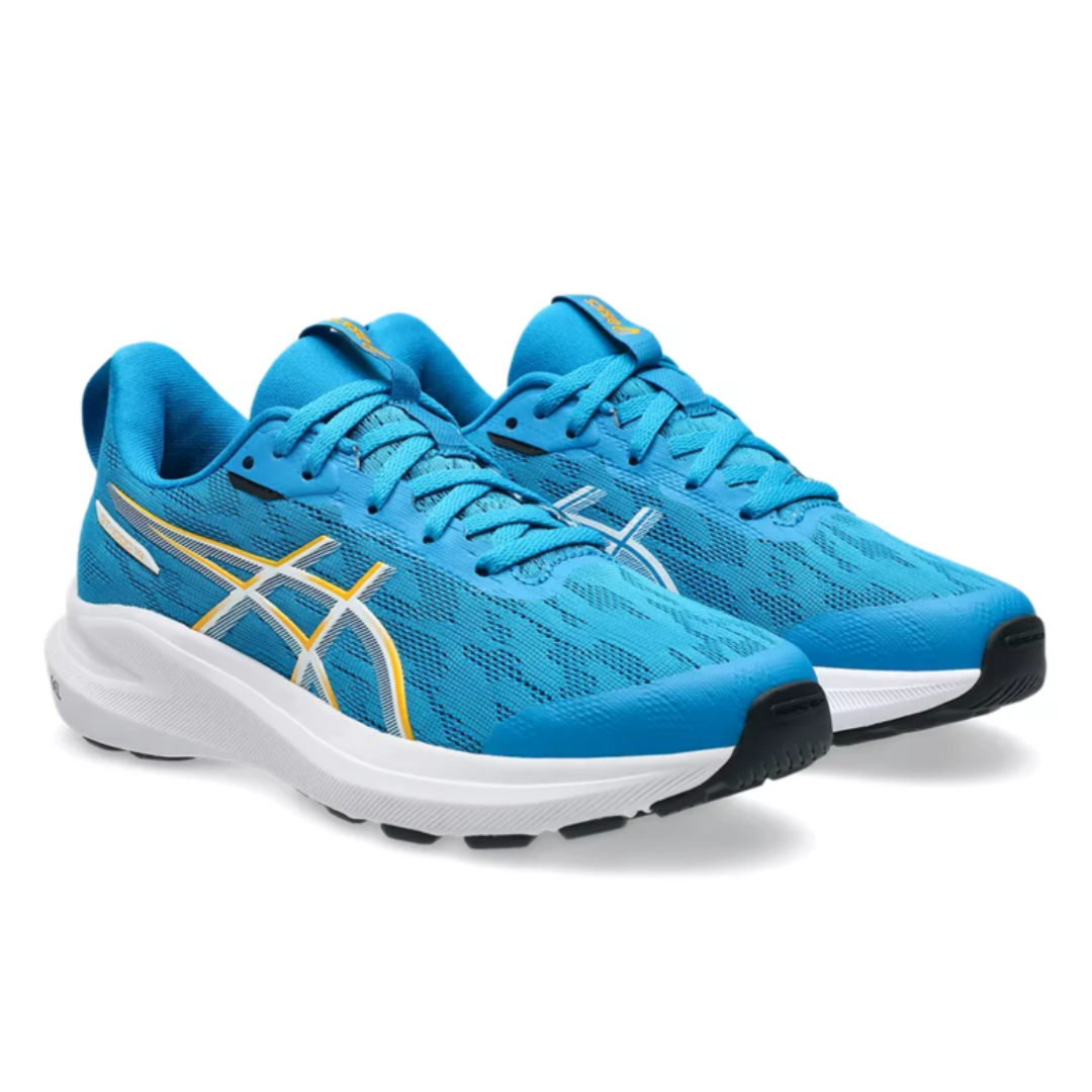 ASICS Kids GT-1000 14 GS - Junior