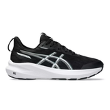 ASICS Kids GT-1000 14 GS - Junior