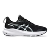 ASICS Kids GT-1000 14 GS - Junior