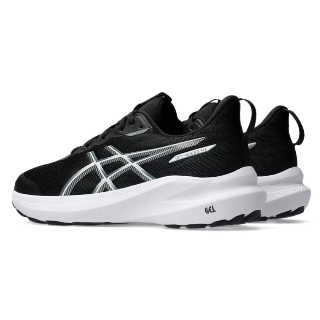 ASICS Kids GT-1000 14 GS - Junior