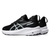 ASICS Kids GT-1000 14 GS - Junior