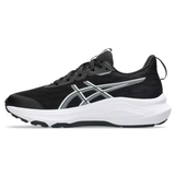 ASICS Kids GT-1000 14 GS - Junior