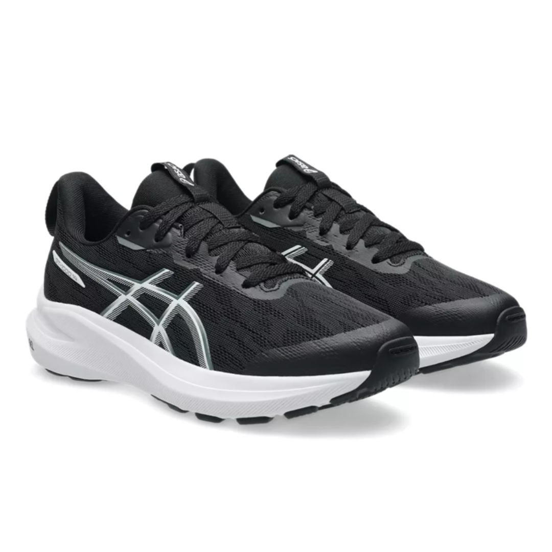 ASICS Kids GT-1000 14 GS - Junior
