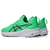 ASICS Kids GT-1000 14 GS - Junior