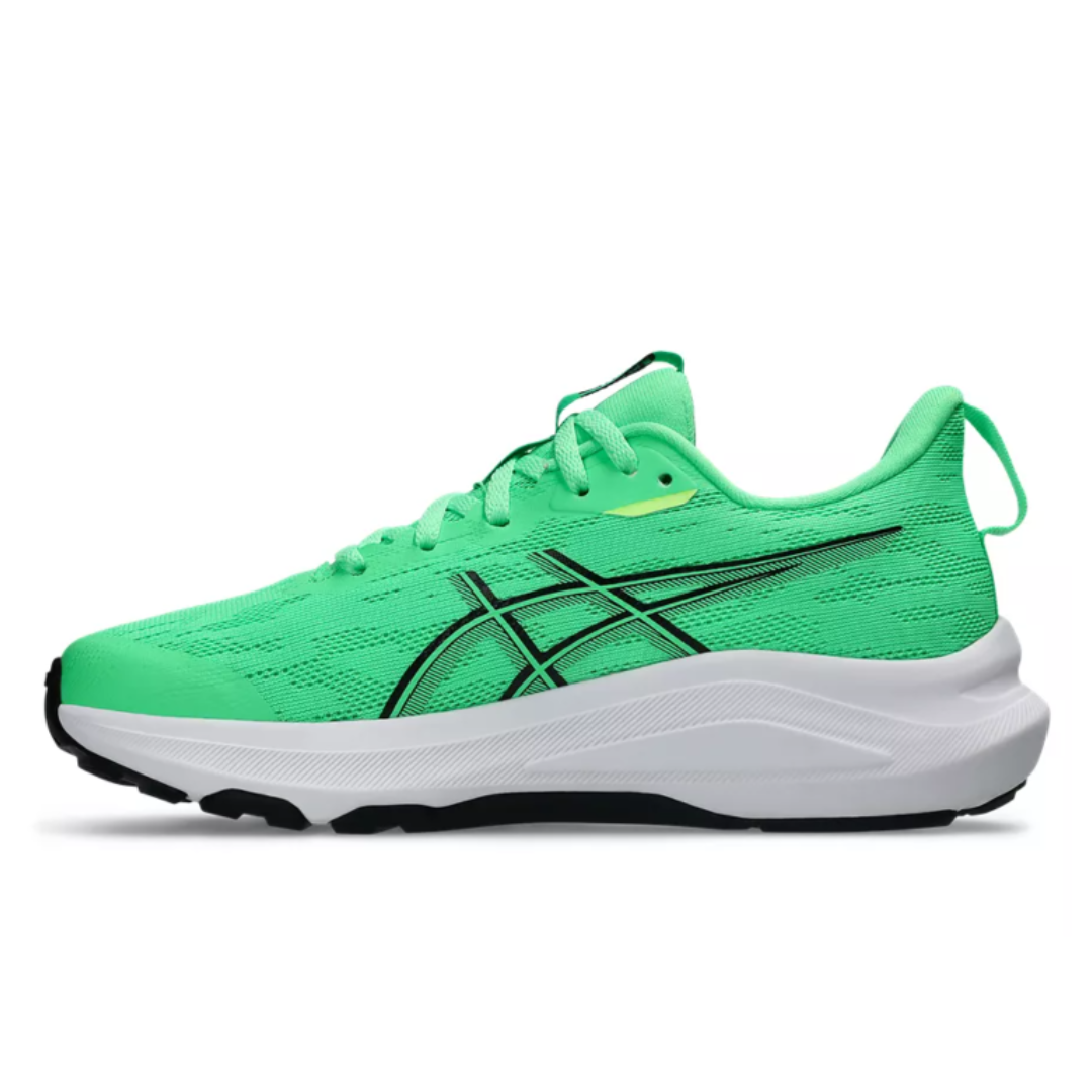 ASICS Kids GT-1000 14 GS - Junior