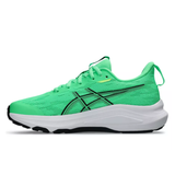 ASICS Kids GT-1000 14 GS - Junior