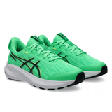 ASICS Kids GT-1000 14 GS - Junior