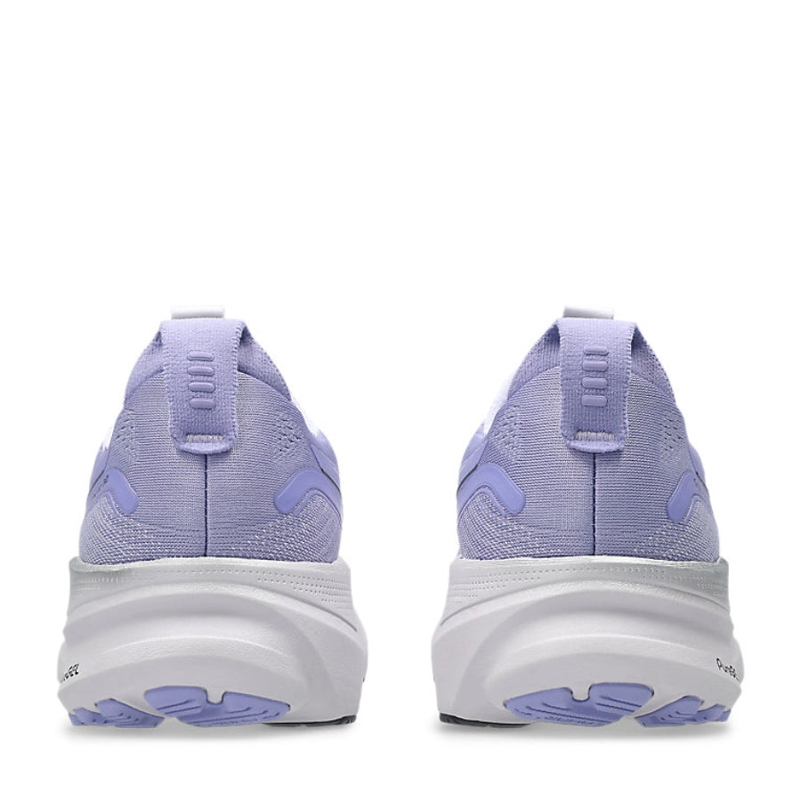 ASICS Womens Gel-Kayano 32 - Stability