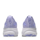 ASICS Womens Gel-Kayano 32 - Stability