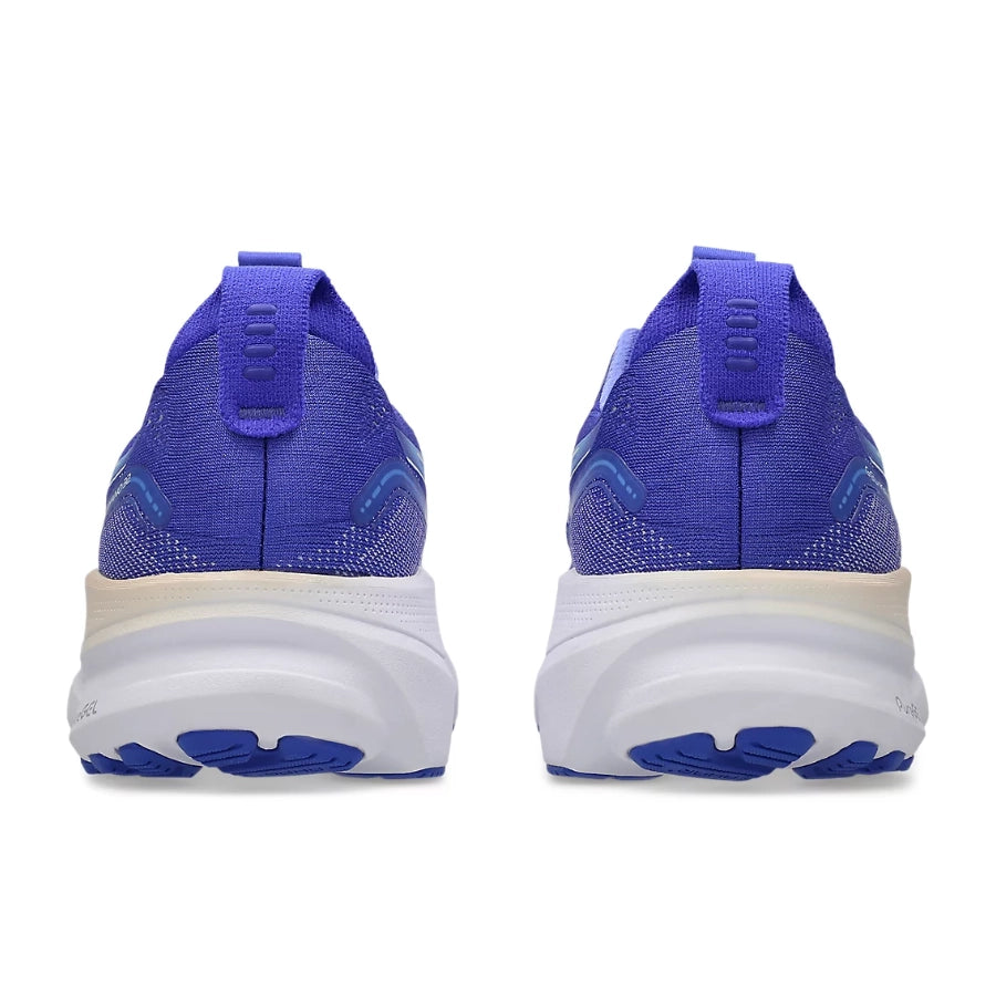 ASICS Womens Gel-Kayano 32 - Stability