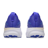 ASICS Womens Gel-Kayano 32 - Stability