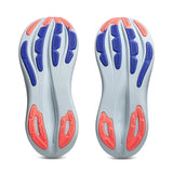 ASICS Womens Gel-Nimbus 28 - Neutral