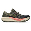 ASICS Womens Gel-Trabuco 13 GTX - Trail