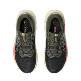 ASICS Womens Gel-Trabuco 13 GTX - Trail