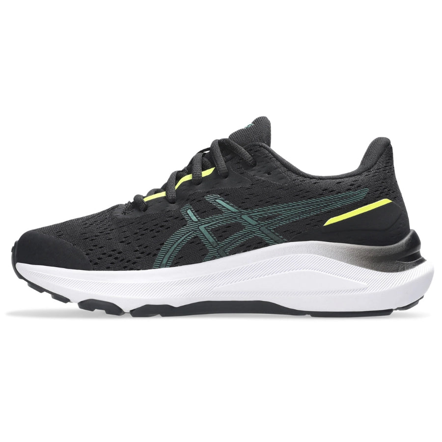 ASICS Kids GT-1000 13 GS