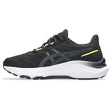 ASICS Kids GT-1000 13 GS