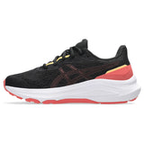 ASICS Kids GT-1000 13 GS