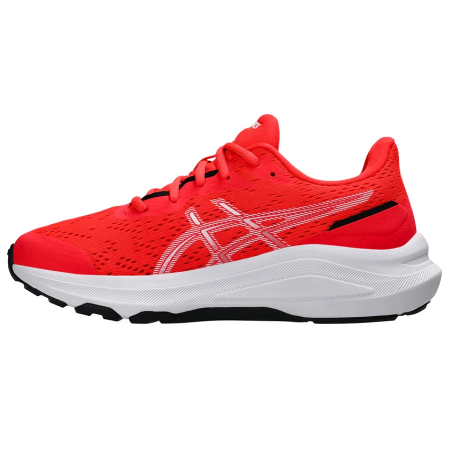 ASICS Kids GT-1000 13 GS