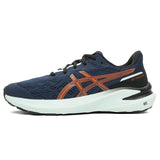 ASICS Kids GT-1000 13 GS