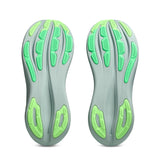 ASICS Mens Gel-Nimbus 28 - Neutral