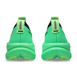 ASICS Mens Gel-Nimbus 28 - Neutral