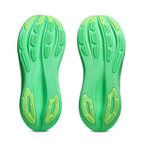 ASICS Mens Gel-Nimbus 28 - Neutral