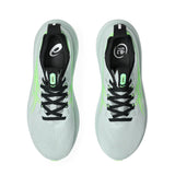 ASICS Mens Gel-Nimbus 28 - Neutral