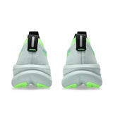 ASICS Mens Gel-Nimbus 28 - Neutral