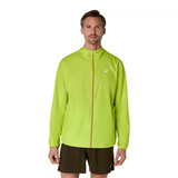 ASICS Mens Core Jacket AW25