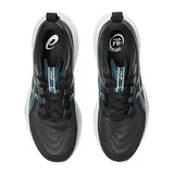 ASICS Mens Cumulus 27 - Neutral