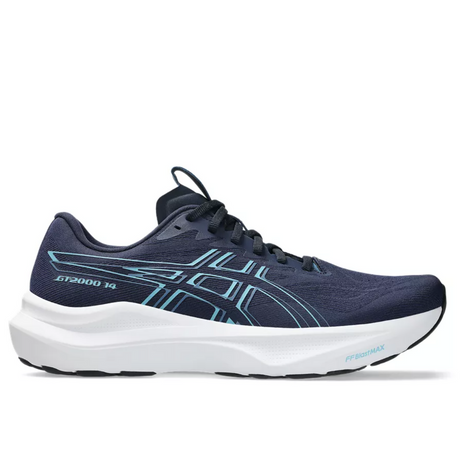 ASICS Mens GT-2000 14 - Stability