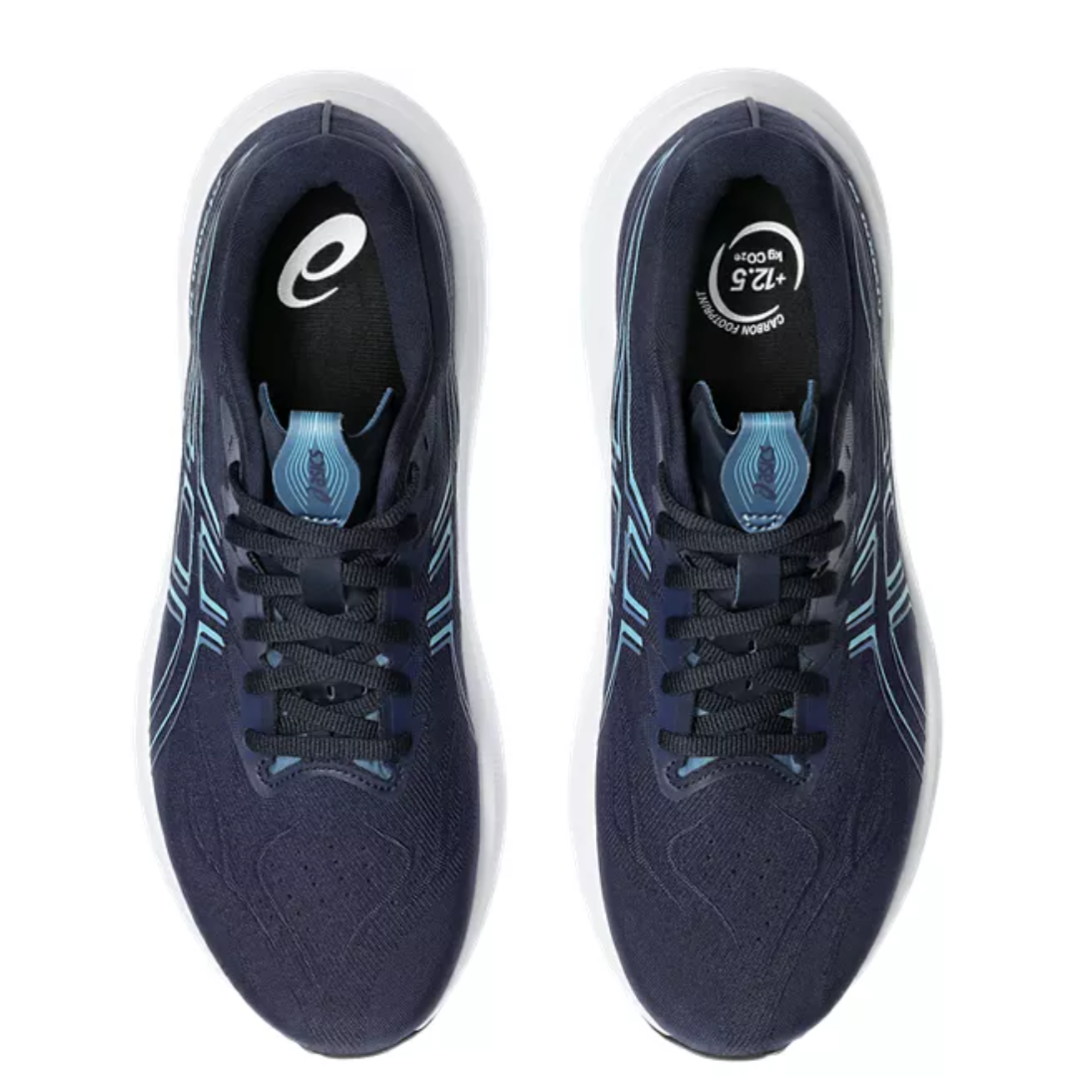 ASICS Mens GT-2000 14 - Stability